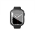 40fdacd7e7ee80b056eae9565906b382.png