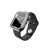c8736393b95c73688b907afd14084ac2.png
