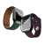 679a61663422e681819bfdf36ed4a1bd.png
