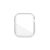 a5c95754046f2aac75ce8be7219c6c87.png