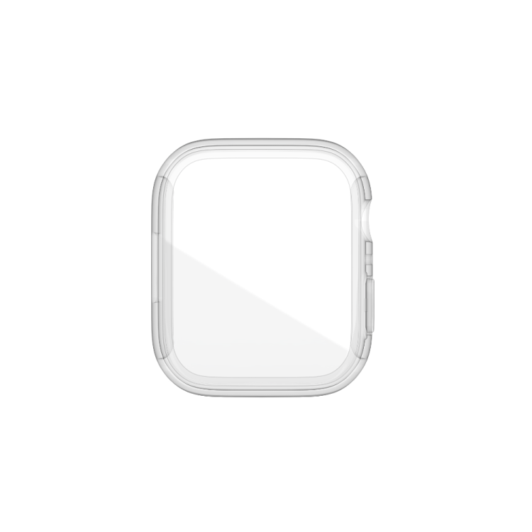 a5c95754046f2aac75ce8be7219c6c87.png