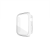 6f458929bd49f9278b82cd80b296778a.png