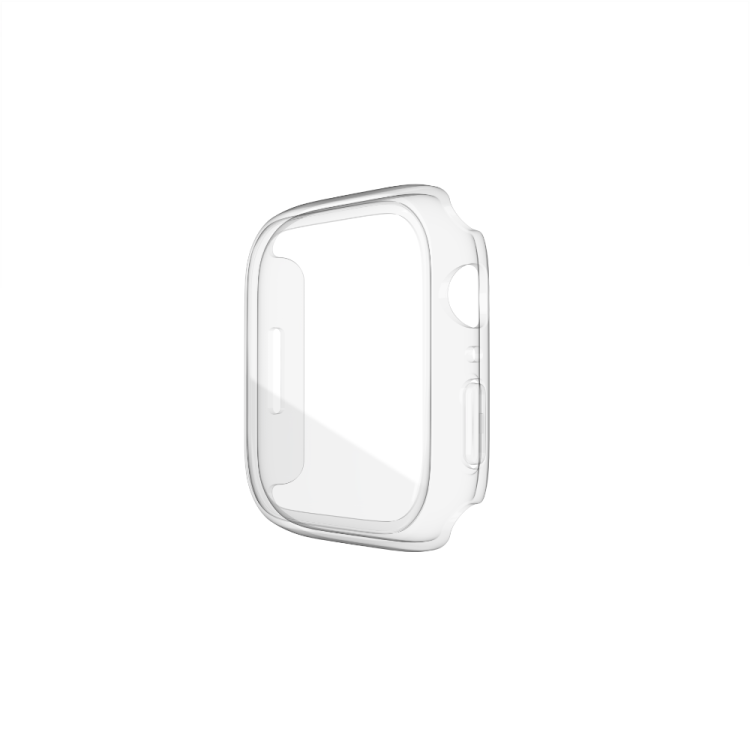 6f458929bd49f9278b82cd80b296778a.png