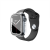 ad7a559697166bd63e343bbf0a6ef452.png