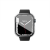 e7d290577a5fb56802634bf27ff49f02.png