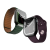 48a0ec9b3e8dcc13ff15805f282a5d48.png