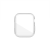 1ec11daa552c80f9373665386f36ed45.png