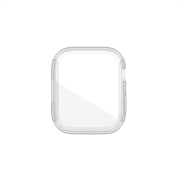 1ec11daa552c80f9373665386f36ed45.png