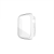 8221a224a296a56a53f6e4b2207718fb.png