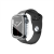 d4740bffb1b12b7de36ec794a64a3a50.png