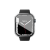 7abfc3e5ee61b79a6e8d46e44cb2d8b6.png