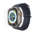 e854fd9612e22b9ad8d7319ec0319377.png