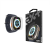 705ad5b3a04587e938d9efa658bab8b2.png