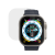 f6ba9de54966dbdfbc32a43e2ae152ea.png