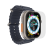 a5f40d6692e1bf914dceeea81f384d42.png