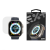 4c0eb84609f6e263e6ef59821a93dd15.png