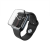 caefd5a9a21c2dfd9aac6f7b081c5075.png