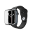 25b7e26e6bfed16ef877d8c6798f8472.png