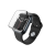 193e2eb5b1c95595a968f2f94189411e.png