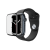 5ba6e7903acdedb01a566e9dc24e2a82.png