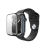 ee9d5fa3d7f0f2db4d312389d0eda75a.png