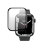 cc8aab20aa561f598df959a5010542d1.png