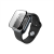 11b7bcb52b1260ac2a146f3628193fc3.png