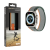 97ddd240b7ac94128460804f1514a6d8.png