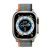 d423a22757837706a8dd166ca0ff320b.png