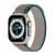 450e6adfae44fbff708dda5a695b164f.png