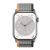3cc1e14d18b195ea961abcba02a125b1.png