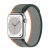 94e9800e037a2433b74030d6c67ff41c.png