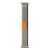 0e4f3ce848bb6c34a622c7a281ada7e3.png
