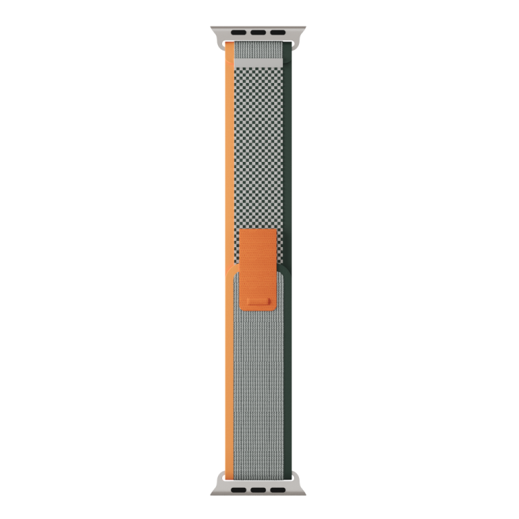0e4f3ce848bb6c34a622c7a281ada7e3.png