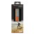 5bd477c12469951d35581dc6f7f21c10.png