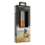 c85ca89bbb60208f30095a476434bfb4.png