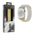 de6103edca7e2a99e3fd8a423af8b29e.png