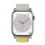 f63b5d516ee74205eac9eec463e66b47.png