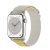 e3e3a45dc7b8136d2ec3463039dc5ee2.png