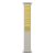 3c93d4f8412cc71cc8441fb774695ae7.png