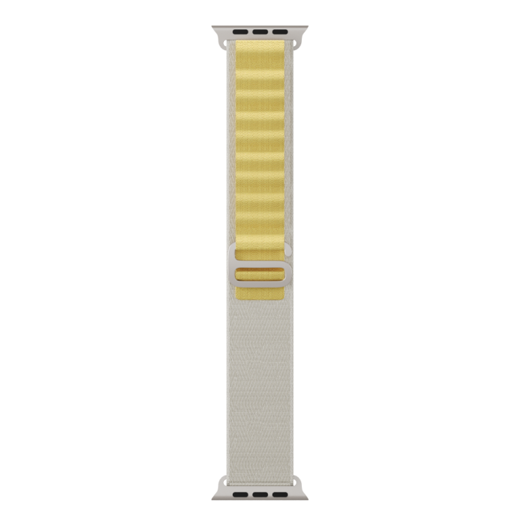 3c93d4f8412cc71cc8441fb774695ae7.png