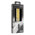 bf0b4bdfa7762ddc87570cf614fa520d.png