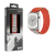 8eb8331d068f951df2a733d176394a93.png