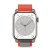 996c5633c7611240e42c961fc00837a7.png