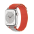 e4fa5f43fe0d5d814f98c6e8be302ff2.png