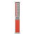 8b6013a85156b8162ca9b9563adab8d9.png