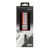 18ee6767cffdd8102422669601ff951e.png