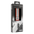 ff3f3f1d75df02887b668383c629e1ee.png