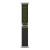 97a774be26ce2d933b7169b175686f8a.png