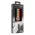 75bfa083aa1c8d405e1d994138bffb2a.png